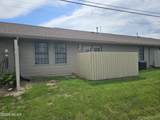 454 Mumaugh Road - Photo 3