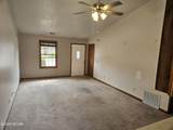 454 Mumaugh Road - Photo 6