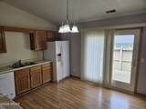 454 Mumaugh Road - Photo 7