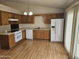 454 Mumaugh Road - Photo 9