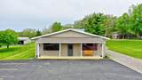 3945 Stewart Road - Photo 1