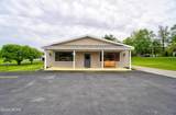 3945 Stewart Road - Photo 10