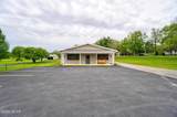 3945 Stewart Road - Photo 11