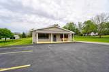 3945 Stewart Road - Photo 12