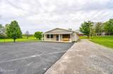 3945 Stewart Road - Photo 13