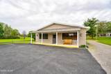 3945 Stewart Road - Photo 14