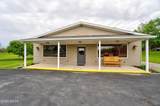 3945 Stewart Road - Photo 15