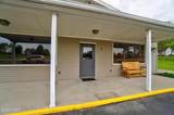 3945 Stewart Road - Photo 16