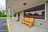 3945 Stewart Road - Photo 17