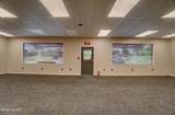 3945 Stewart Road - Photo 18