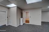 3945 Stewart Road - Photo 24