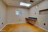 3945 Stewart Road - Photo 25