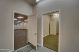 3945 Stewart Road - Photo 27