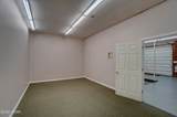 3945 Stewart Road - Photo 29