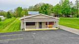 3945 Stewart Road - Photo 3