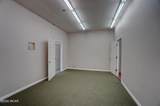 3945 Stewart Road - Photo 30