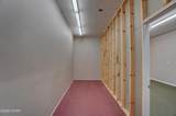 3945 Stewart Road - Photo 31
