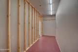 3945 Stewart Road - Photo 32