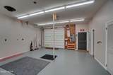 3945 Stewart Road - Photo 33