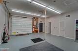 3945 Stewart Road - Photo 34