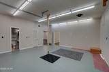 3945 Stewart Road - Photo 35