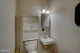 3945 Stewart Road - Photo 37