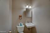 3945 Stewart Road - Photo 38