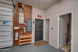 3945 Stewart Road - Photo 39