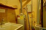 3945 Stewart Road - Photo 40