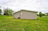 3945 Stewart Road - Photo 41