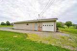 3945 Stewart Road - Photo 42