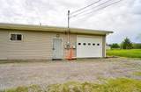 3945 Stewart Road - Photo 43