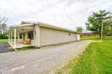 3945 Stewart Road - Photo 44