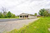 3945 Stewart Road - Photo 45