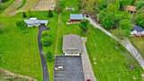 3945 Stewart Road - Photo 5
