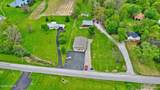 3945 Stewart Road - Photo 6