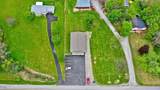 3945 Stewart Road - Photo 7