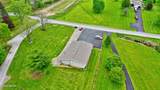 3945 Stewart Road - Photo 8