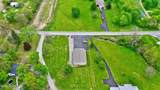3945 Stewart Road - Photo 9