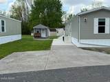 3350-45 Dixie Highway - Photo 1