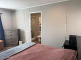 3350-45 Dixie Highway - Photo 12