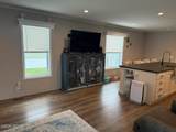 3350-45 Dixie Highway - Photo 2