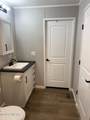 3350-45 Dixie Highway - Photo 20
