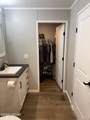 3350-45 Dixie Highway - Photo 21