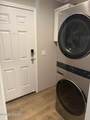 3350-45 Dixie Highway - Photo 23