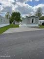 3350-45 Dixie Highway - Photo 29