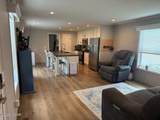 3350-45 Dixie Highway - Photo 3