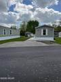 3350-45 Dixie Highway - Photo 30