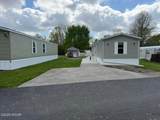 3350-45 Dixie Highway - Photo 31