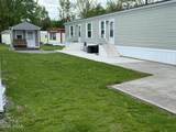 3350-45 Dixie Highway - Photo 32